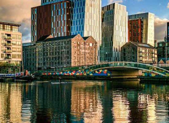 ireland/county-dublin/attraction/grand-canal-dock