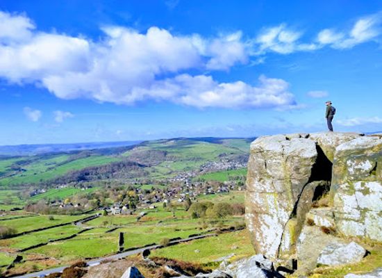 united-kingdom/peak-district/attraction/curbar-edge