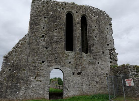 ireland/county-cork/attraction/ballybeg-priory