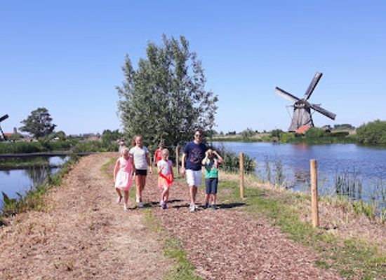 netherlands/alblasserwaard/attraction/museummolen-nederwaard