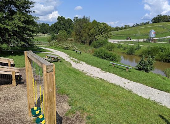kentucky/inner-bluegrass/attraction/wendt-s-wildlife-adventure
