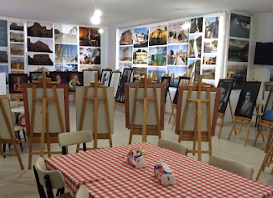 lebanon/zgharta/attraction/alexandre-museum