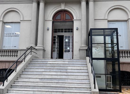 uruguay/montevideo-coast/attraction/national-museum-of-natural-history