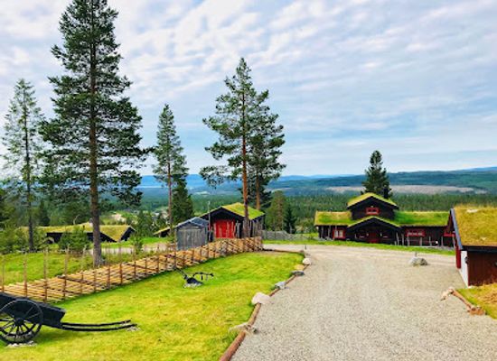 norway/hedmark/attraction/furutangen