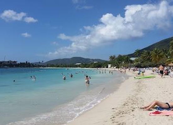 british-virgin-islands/salt-island/attraction/lindbergh-bay-beach