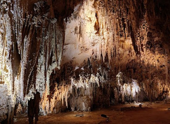 new-mexico/northwest-new-mexico/attraction/carlsbad-caverns-national-park