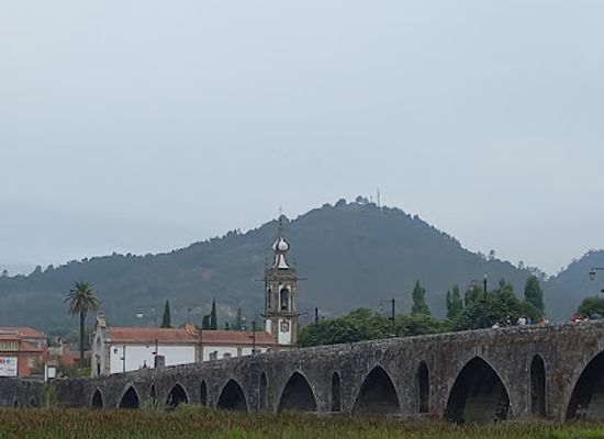 portugal/ponte-de-lima/attraction/feiras-novas-ponte-de-lima