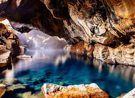 iceland/eastern-region/attraction/grjotagja