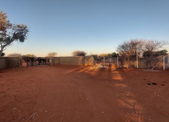botswana/kweneng-district/attraction/roseland-farms