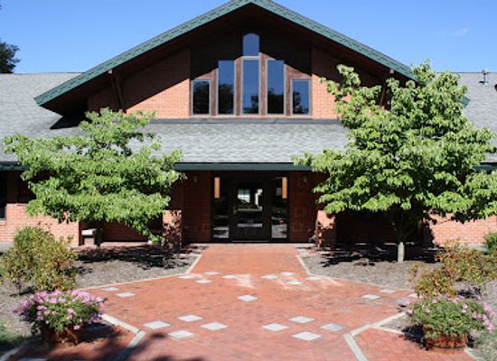 new-york/watkins-glen/attraction/international-motor-racing-research-center