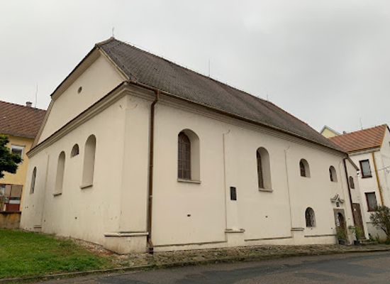 czechia/south-moravia/attraction/synagoga