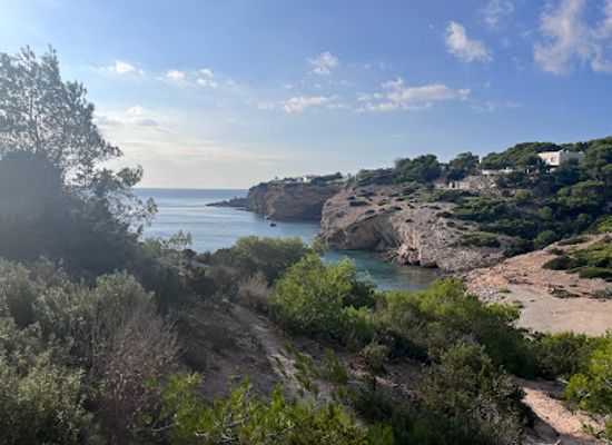spain/ibiza/attraction/can-soleil