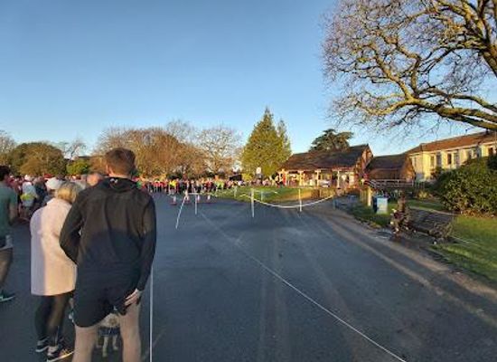 united-kingdom/dorset/attraction/poole-park-pavilion
