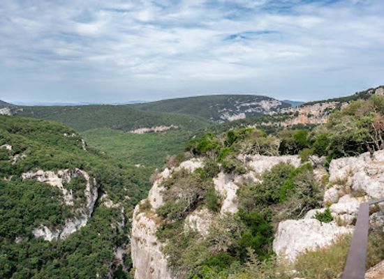 france/ardèche-gorges/attraction/point-de-vue-sur-les-gorges-de-l-ardeche