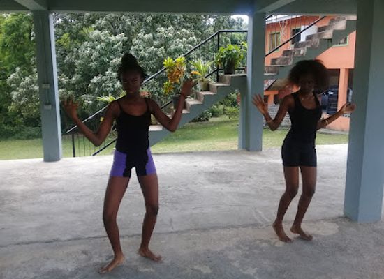 trinidad-and-tobago/princes-town/attraction/organix