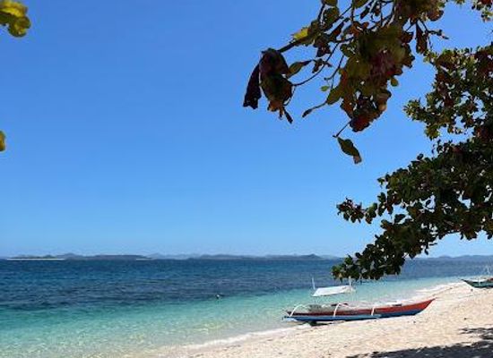 philippines/coron/attraction/debotunay-island