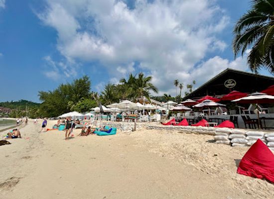 thailand/koh-phangan/attraction/haad-yao-east-beach-koh-phangan