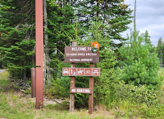 maine/katahdin-region/attraction/katahdin-woods-and-waters-national-monument