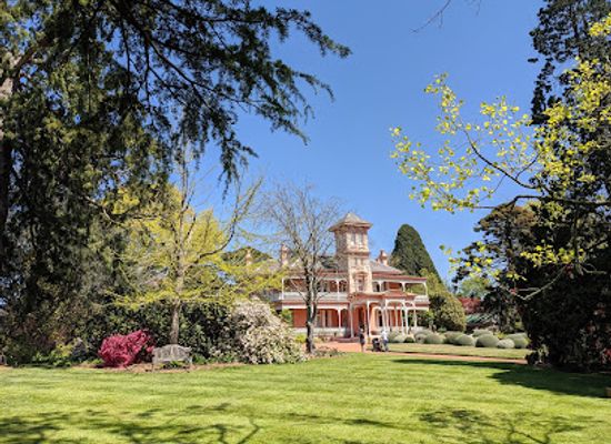 australia/southern-highlands/attraction/retford-park-national-trust