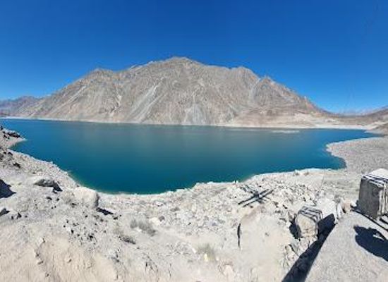 pakistan/skardu/attraction/satpara-lake