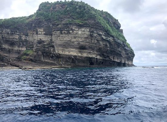 japan/sanuki/attraction/yonaguni-monument