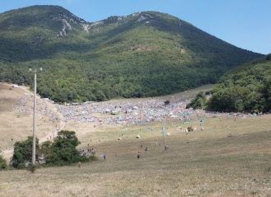 italy/marche/attraction/riserva-naturale-del-monte-san-vicino-e-del-monte-canfaito