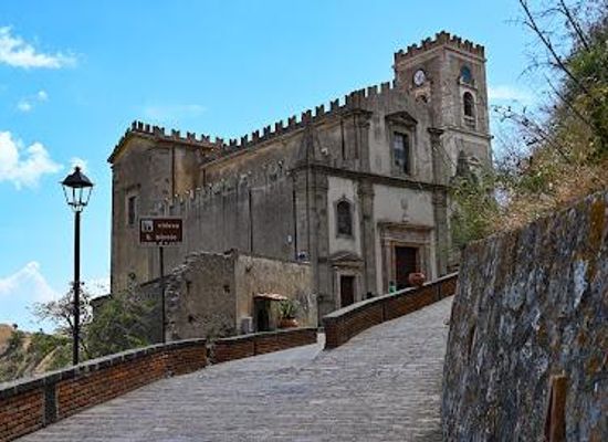 italy/sicily/attraction/chiesa-di-san-nicolo