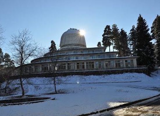 georgia/akhaltsikhe/attraction/abastumani-astrophysical-observatory
