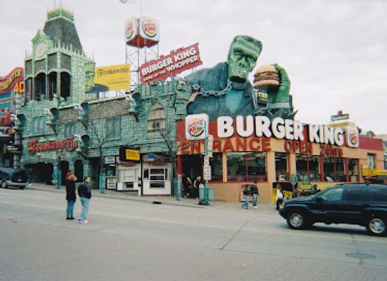 canada/southwestern-ontario/attraction/ripley-s-believe-it-or-not