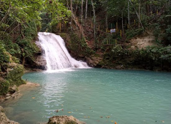 jamaica/ocho-rios/attraction/ken-s-reality-tours