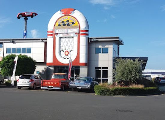 new-zealand/waikato/attraction/classics-museum