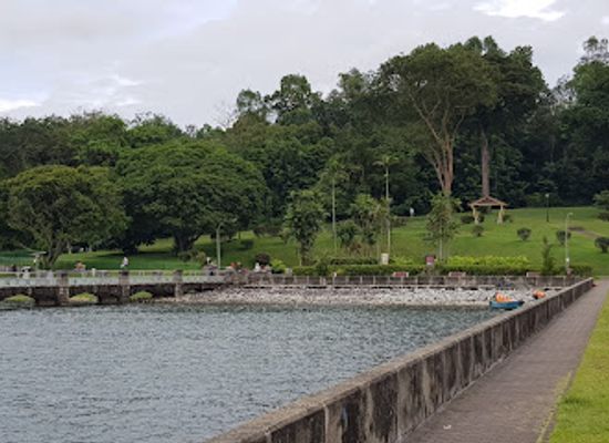 singapore/novena/attraction/lower-peirce-reservoir-park