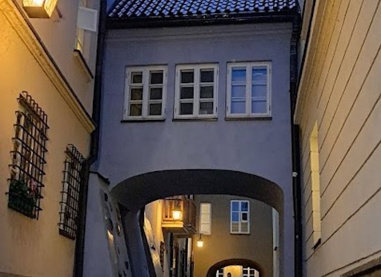 poland/masovia/attraction/skybridge