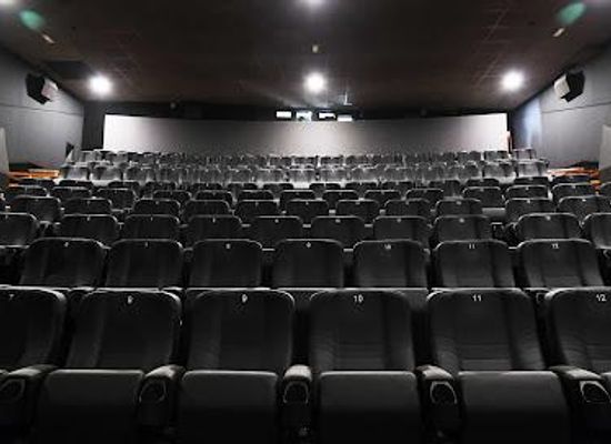 italy/rome/attraction/cinema-quattro-fontane-circuito-cinema