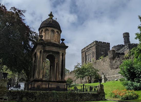 united-kingdom/stirling/attraction/stirling-lower-castlehill