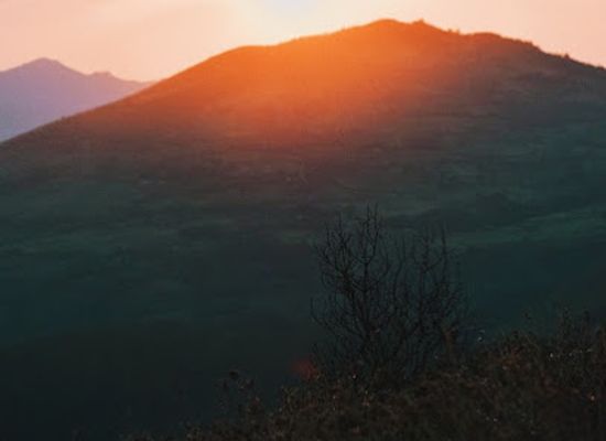 kenya/central-highlands/attraction/gitwe-viewpoint