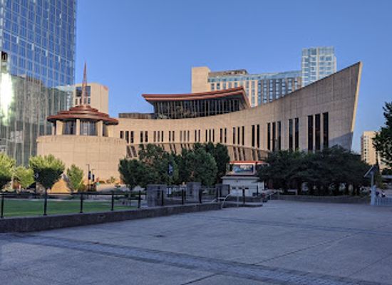tennessee/nashville/music-row/attraction/nashville-music-garden