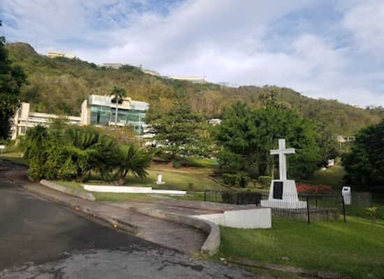 grenada/guava/attraction/sir-eric-gairy-botanical-gardens