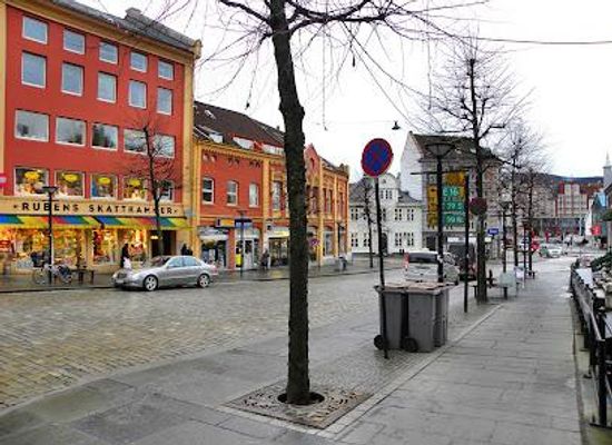 norway/bergen/attraction/vetrlidsallmenningen