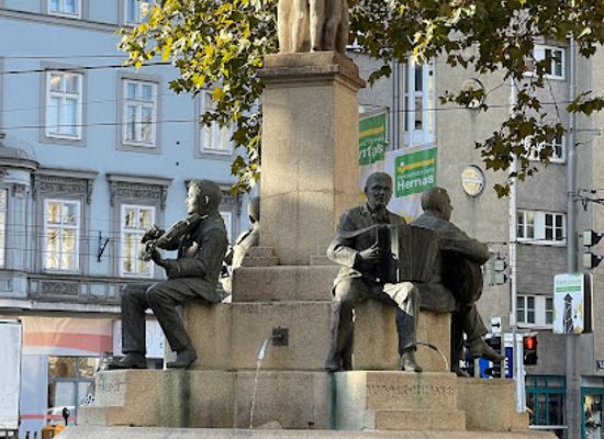 austria/vienna/hernals/attraction/alszauberbrunnen
