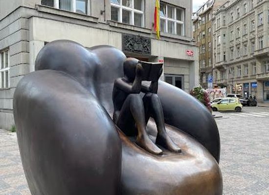 czechia/prague/attraction/world-of-franz-kafka
