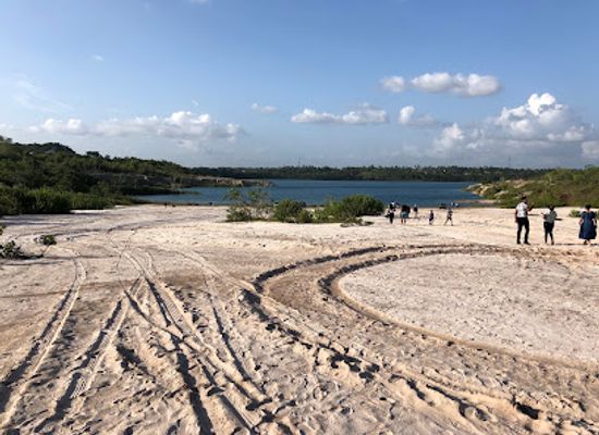 guyana/upper-demerara-berbice/attraction/blue-lake-linden