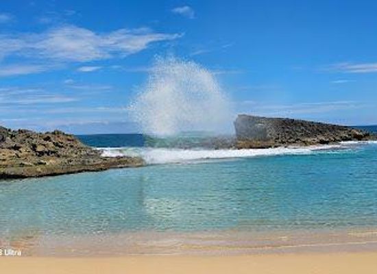 puerto-rico/arecibo/attraction/la-poza-del-obispo