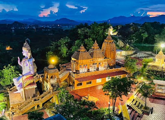 india/odisha/attraction/biju-minar