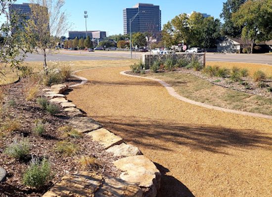 oklahoma/tulsa-metropolitan-area/attraction/lafortune-park