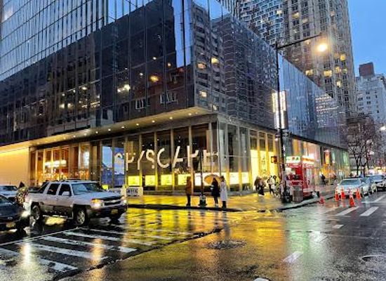 new-york/new-york-metropolitan-area/attraction/spyscape