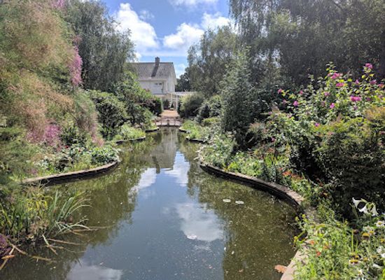jersey/saint-saviour/attraction/reg-s-award-winning-gardens