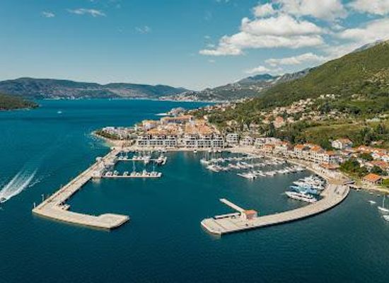 bosnia-and-herzegovina/bosnia/attraction/portonovi-marina