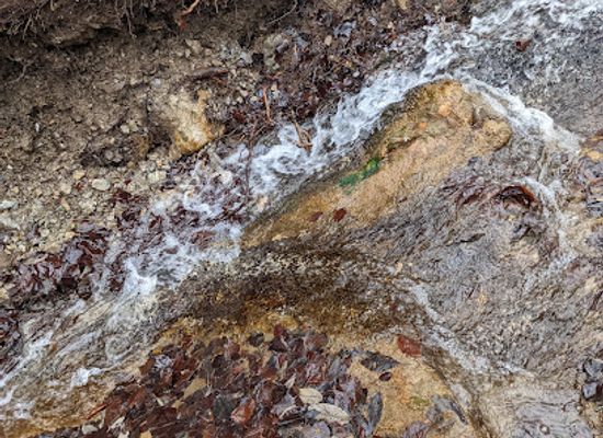 slovakia/banska-bystrica/attraction/kremniciansky-waterfall