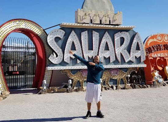 nevada/douglas-county/attraction/the-neon-museum-las-vegas
